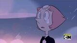 Steven_Universe_-_Mr._Greg_It's_Over,_Isn't_it?_(Song)