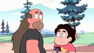 Steven Universe Gemcation 103