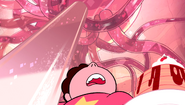 Together Breakfast 275.png (1.59 MB)