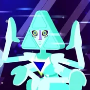 20210909 005922.jpg (198 KB) Prism Fusion