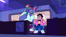 Bismuth Casual 114.png