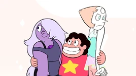 Giant Woman 205