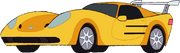 Himitsu X-12.png