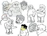 Hynes Early Drawings 04.jpg (293 KB)