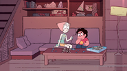 Last One Out of Beach City 003.png