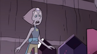 OnTheRun2.png