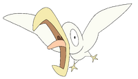 SeagullPngByTim.png