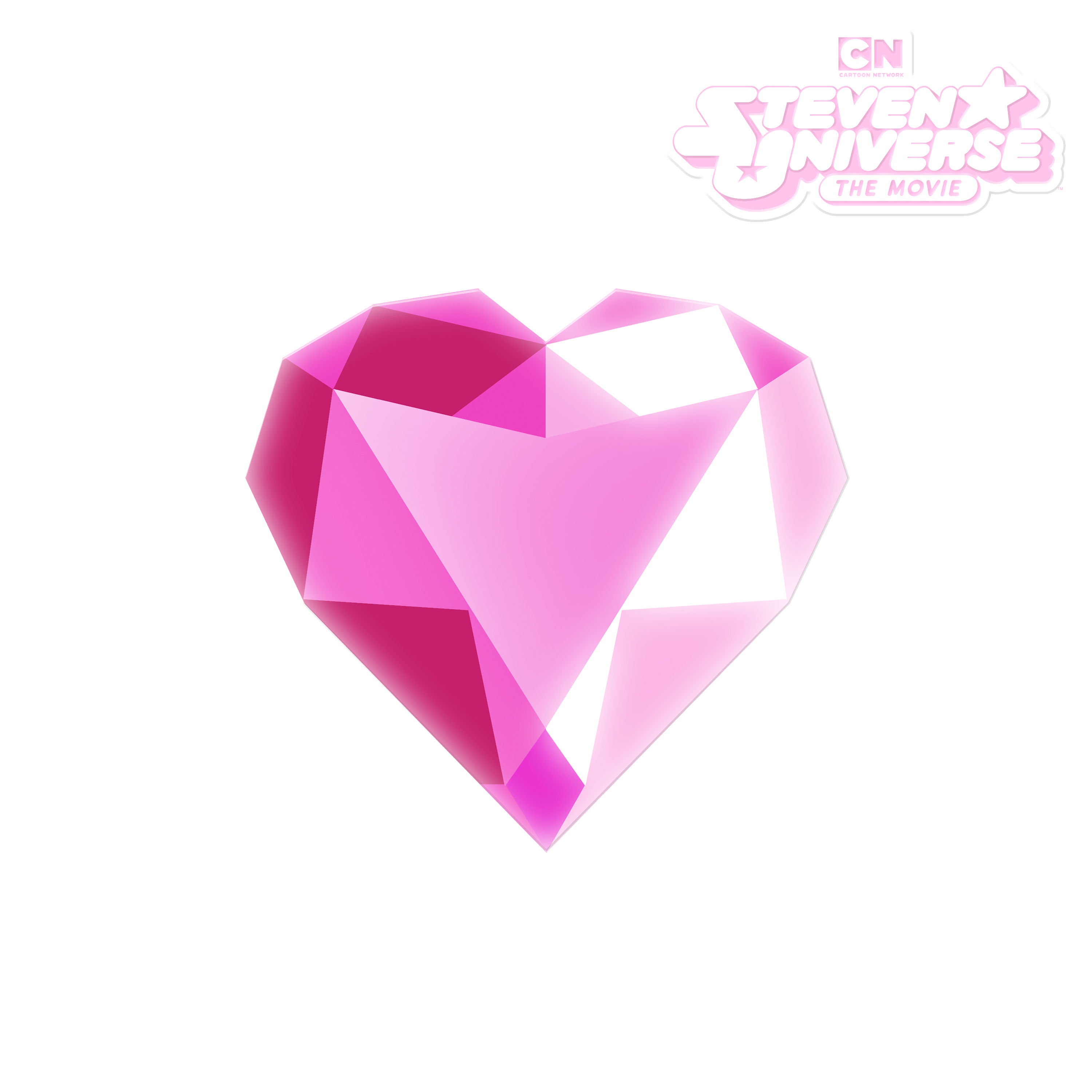 Steven Universe: Season 1 (Score from the Original Soundtrack) - Album by Steven Universe