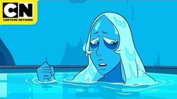 Steven universe familiar full episode vimeo 2025