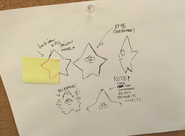 Tumblr o4z2d3KGKw1qzyi4xo2 1280.png (1.09 MB) April Fools' Day art