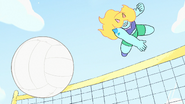 Volleyball 051.png (1.3 MB)