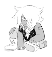 Amethyst sketch 01.png (257 KB)