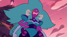 Bluebird 200.png