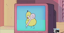 CryingBreakfastFriends.png
