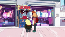 Future Boy Zoltron 073.png