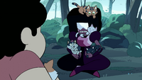 Pool Hopping (292).png