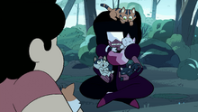 Pool Hopping (292).png