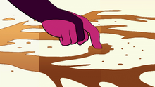 Pool Hopping (55).png