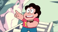 Steven's Dream 106.png (838 KB)