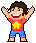 Steven Pixel.png