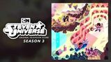 Steven_Universe_S3_Official_Soundtrack_Consolation_(Steven_&_Amethyst's_Fusion_Dance)