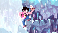 Together Breakfast 198.png