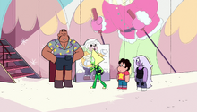 Too Short to Ride 070.png