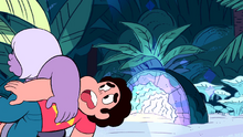Island Adventure (005).png