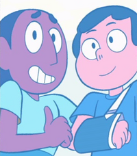 Jeff and Connie.png