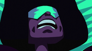 Keeping It Together 164.png