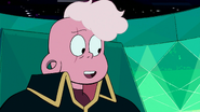 Lars of the Stars283