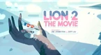 Lion 2