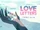 Love Letters