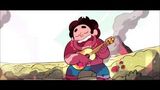 Steven_Universe_-_Serious_Song_(Serious_Steven)