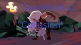 Steven_Universe_Soundtrack_♫_-_Collusion