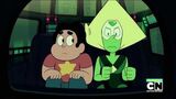 Steven_Universe_Soundtrack_♫_-_Futurisms