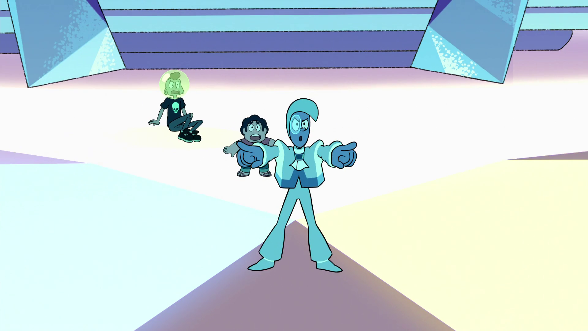 the trial stone arcuz 2 the trial stone arcuz 2
