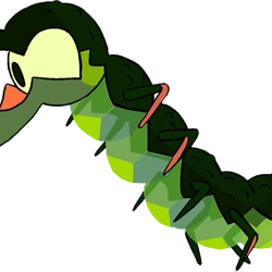 Category:Magical Creatures | Steven Universe Wiki | Fandom