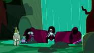 Garnet's Universe (155)