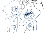 Ichilazu and karadot.png (86 KB)