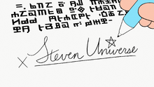 Little Homeschool 259.png