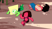 Room for Ruby (203).png
