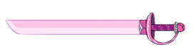 Roses sword.png