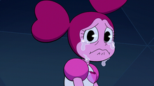 SU Movie 1288.png