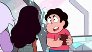 Steven's Dream 084.png (674 KB)