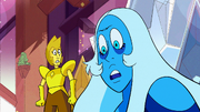 Together Alone 306.png