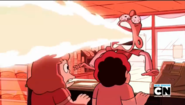 Aaaa35.png