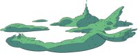 Ad 2.png