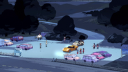Beach City Drift 083.png (1.4 MB)
