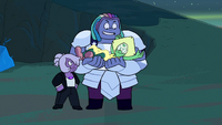 Bizmutperydot.png